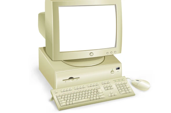 Windows1.0発表