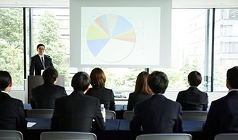 イベント・研修会 KIISで行われる各種イベントや研修会などについて、こちらのページでご紹介します。