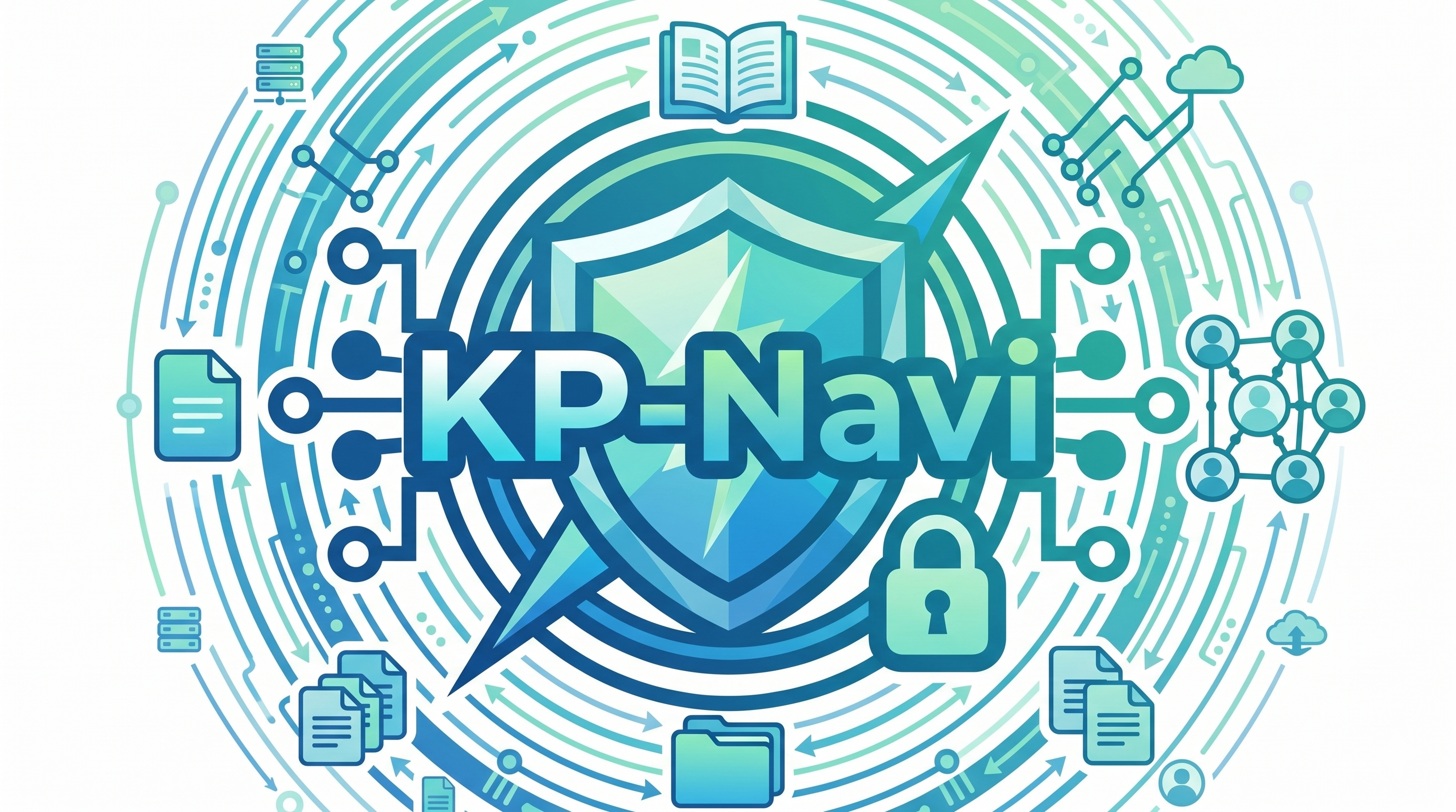 KP-Naviロゴ-1.png